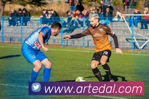 平台展示图